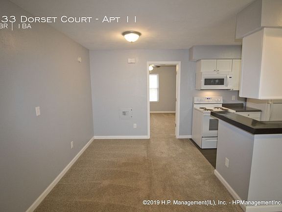 5th image of 133 Dorset Ct APT 11