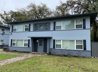 1613 Flagler Ave #2, Jacksonville, FL 32207