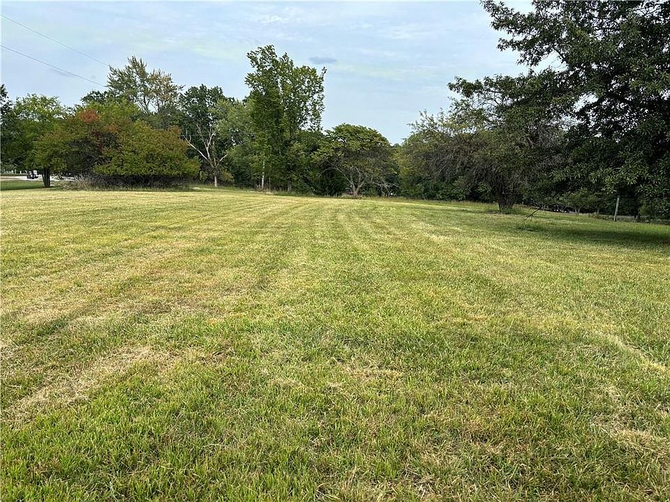 1st image of 2058 Blue Gill Dr