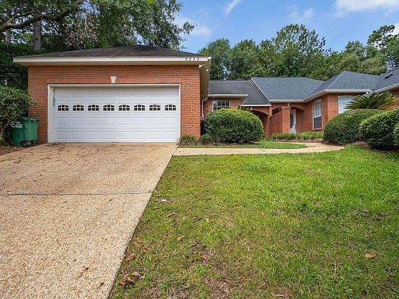 2nd image of 9222 McDougal Ct