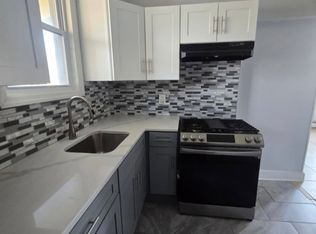 269 Goldsmith Ave #3L, Newark, NJ 07112