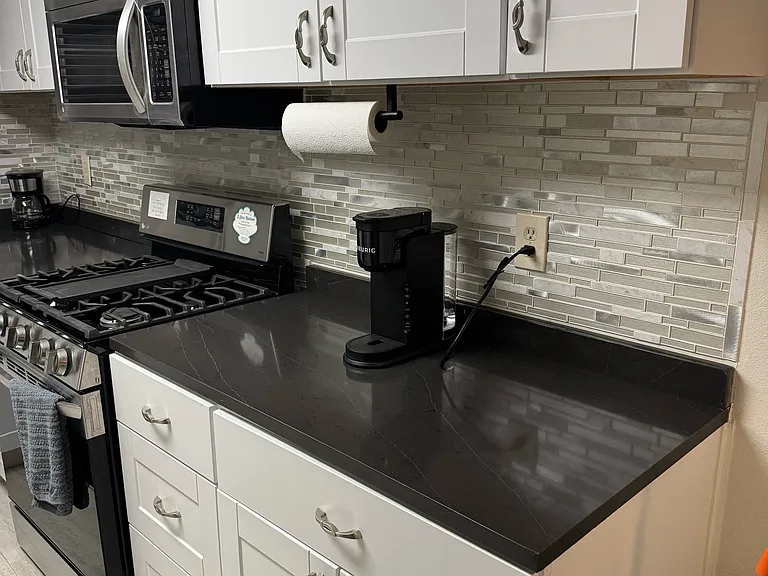 701 Monticello Dr #201 — Photo 11