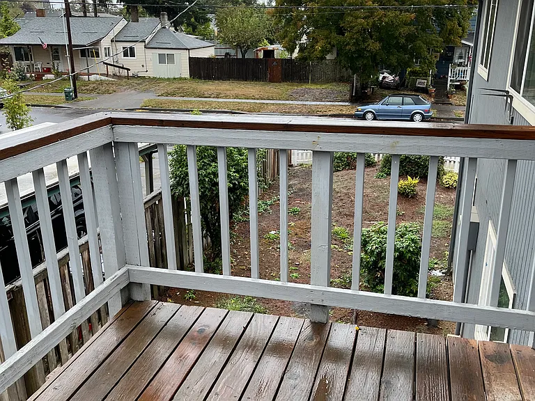 550 SE Cedar St — Photo 15
