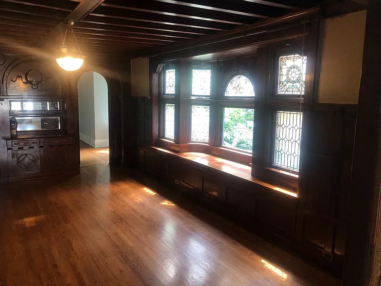 319 Elmwood Ave #1 — Photo 8