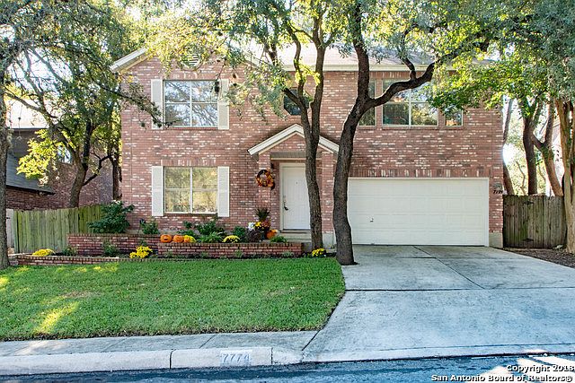 1st image of 7774 Oakhill Park Dr