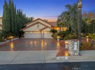 11030 Vicksburg Ct, Rancho Cucamonga, CA 91737