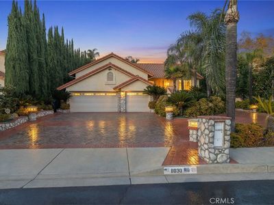 11030 Vicksburg Ct, Rancho Cucamonga, CA, 91737