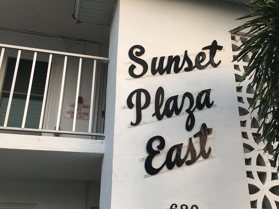 2nd image of 680 71st Ave APT 6