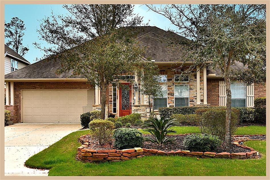 1st image of 134 S Arrow Canyon Cir