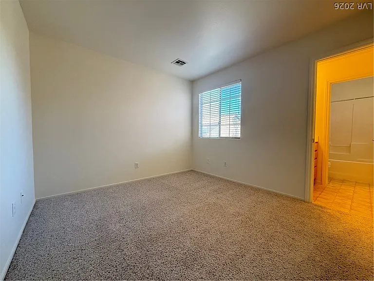 9797 Hanover Grove Ave — Photo 20