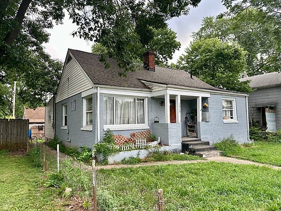 3rd image of 1513 Lafayette Ave