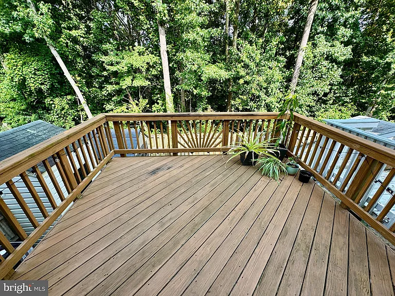 903 Wind Ridge Dr — Photo 34