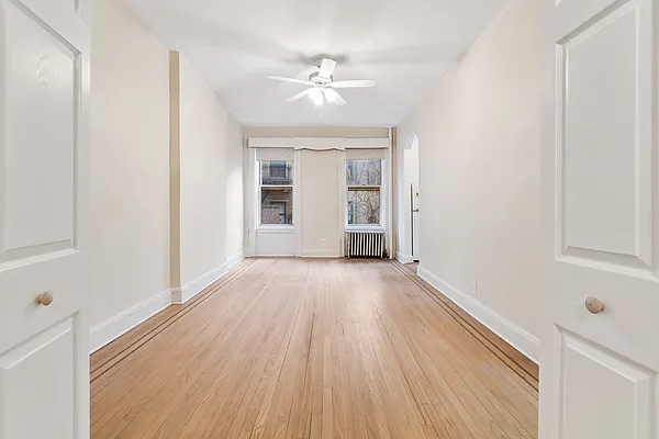 Rented by Avi Nash Associates | media 19