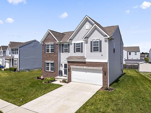 3rd image of 5255 Ansbach Dr