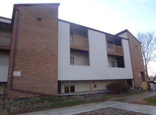 1457 E Pond Dr APT 26, Okemos, MI 48864