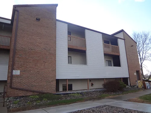 1457 E Pond Dr #26 Photo 1