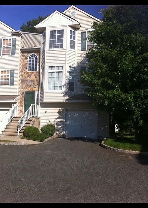 1st image of 1166 New Brunswick Ave #401