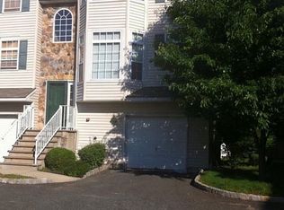 1166 New Brunswick Ave #401, Rahway, NJ 07065