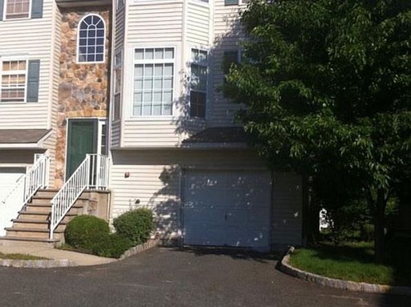 1166 New Brunswick Ave #401