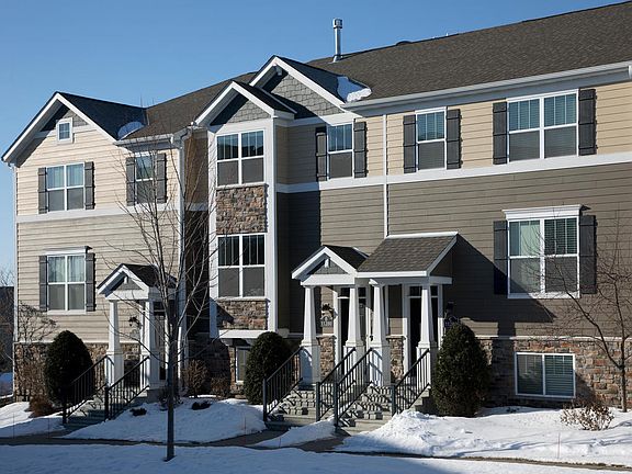 2nd image of 11280 Sand Castle Dr #B
