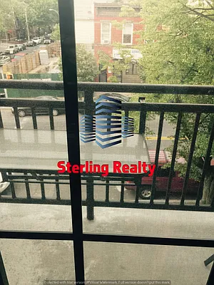 Rented by Sterling Realty Solution Inc | media 5