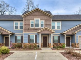1812 Butternut Dr, Grovetown, GA 30813