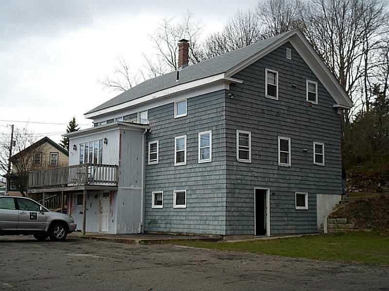 1st image of 1 Goldsmith St
