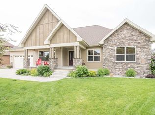 33 E Kimberly Ct, Bozeman, MT 59718