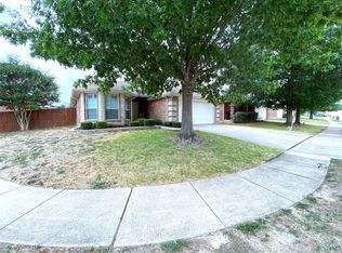 3645 Bluejay Blvd, Mesquite, TX 75181