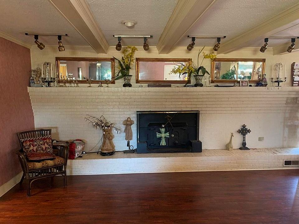 1014 Birmingham Ridge Rd, Saltillo, MS 38866 Zillow