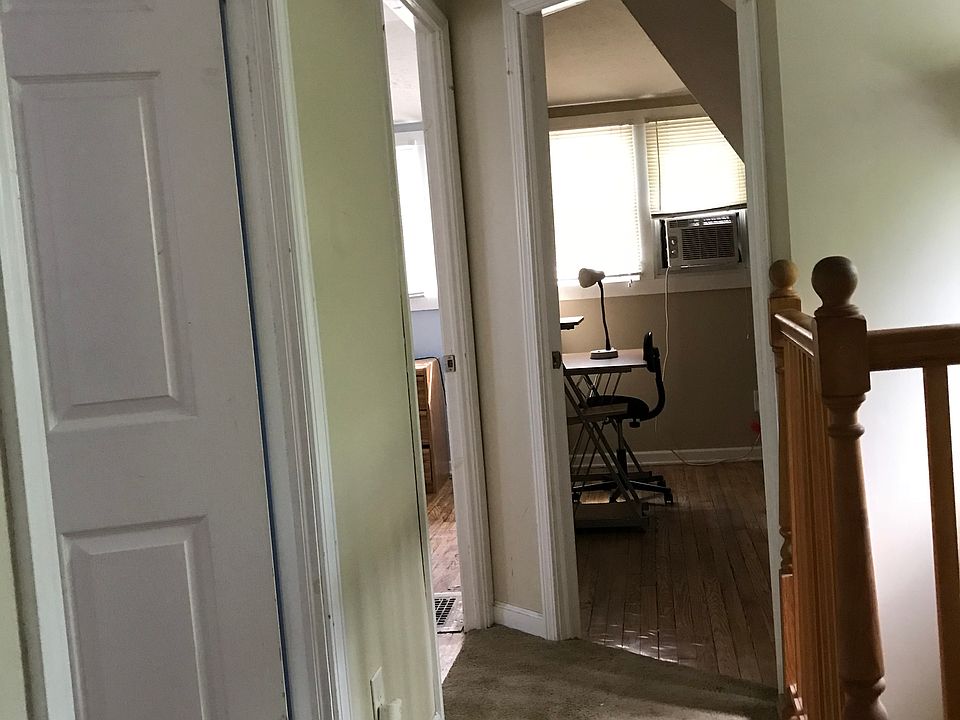 3 bedrooms