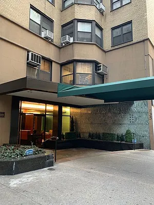 Rented by Owner | media 35