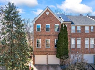 20697 Riptide Sq, Sterling, VA 20165