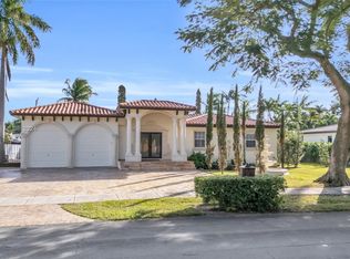 3101 SW 80th Ave #3101, Miami, FL 33155