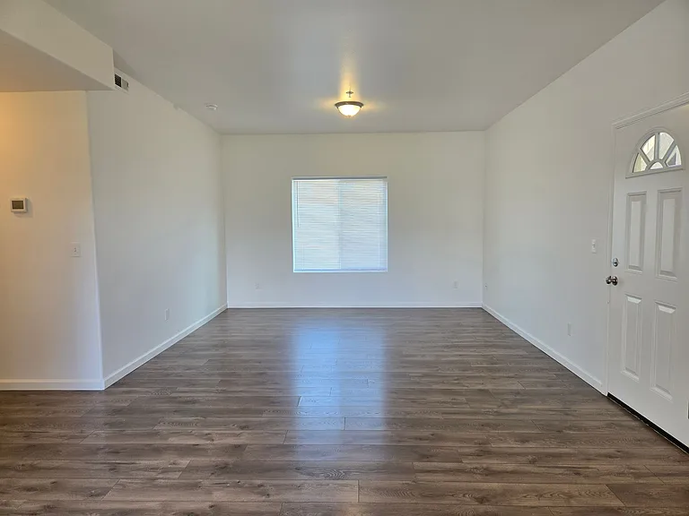 AP Properties — Photo 5