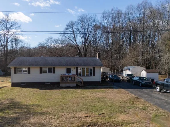 45 Deep Branch Dr, Townsend, DE 19734