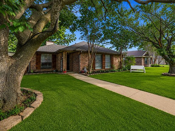 2nd image of 7808 Cornell Dr