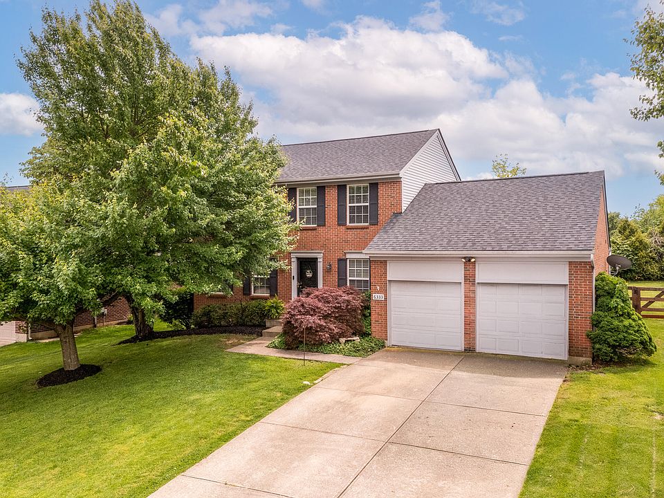 1st image of 6333 Deermeade Dr