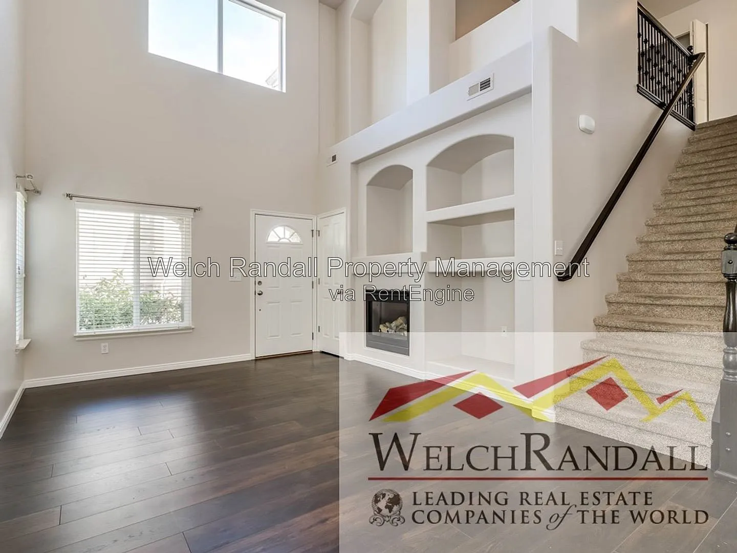 3 bed, 2.0 bath, 1695 sqft, $2,250 — Photo 4