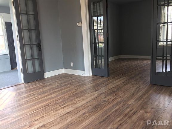 5th image of 5904 S Madison St