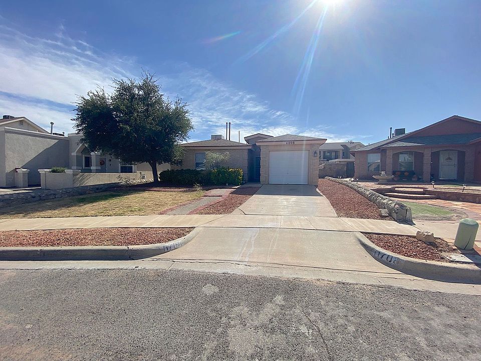 1st image of 11708 Imperial Gem Ave