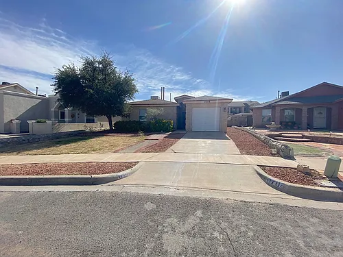 11708 Imperial Gem Ave Photo 1