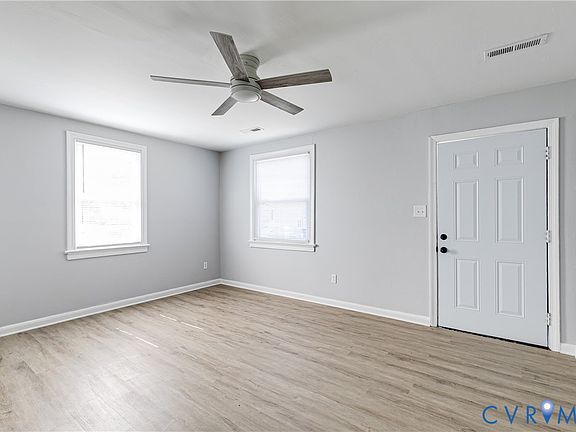 4th image of 3316 Mike Rd