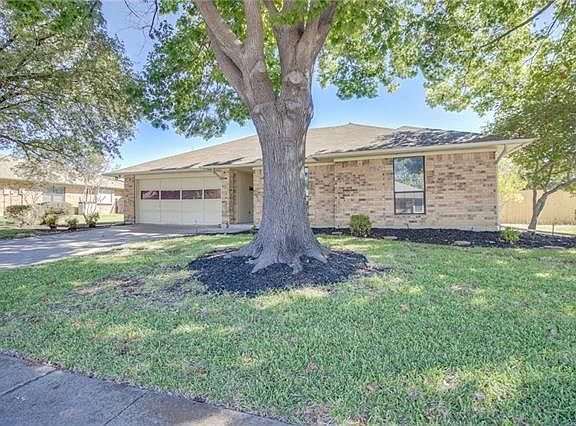 2nd image of 6808 Abilene Dr