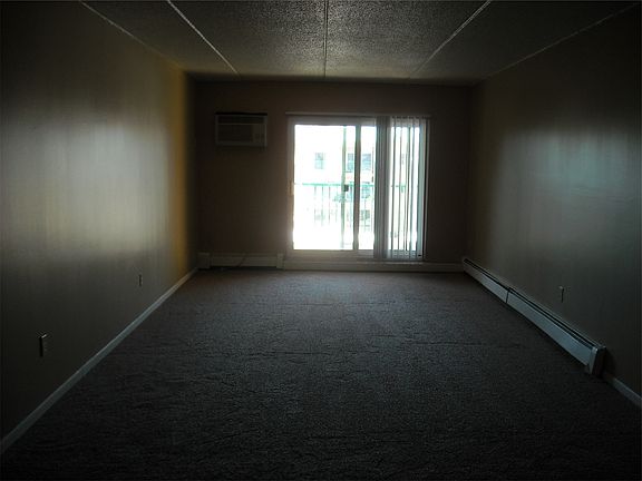 4th image of 2630 9th Ln APT 308