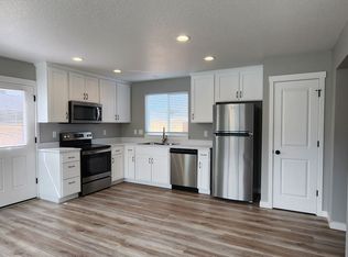 813 18th Ave SE #0, Albany, OR 97322