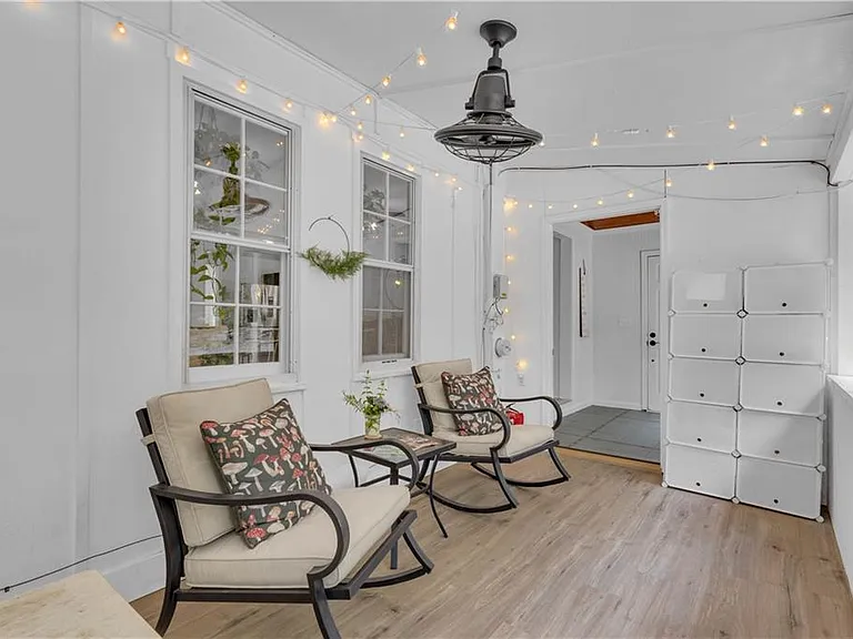 6290 Cascade Palmetto Hwy — Photo 12