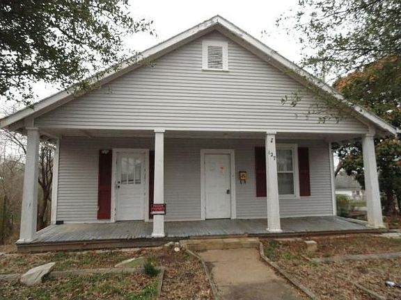2nd image of 127 Park St