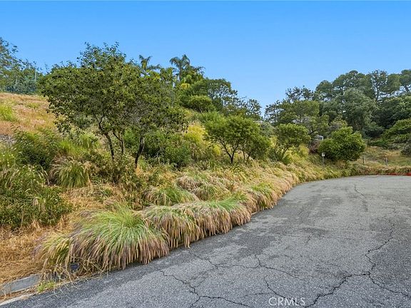 2nd image of 0 Arvin Dr Lot 13