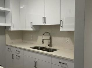 3915 S Flagler Dr APT 310, West Palm Beach, FL 33405